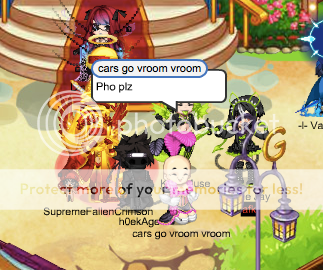 User Image